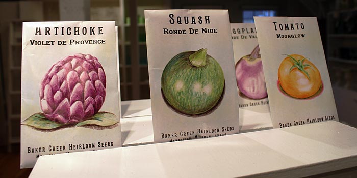heirloom-seed-mix.jpg
