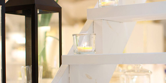 stairs-candle-lantern.jpg